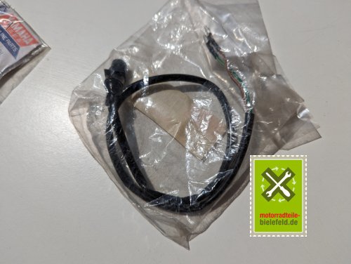 PXL_20240523_111532374